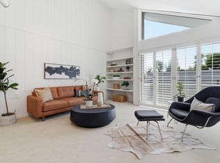 186 Larkspur Plaza Drive, Larkspur, CA