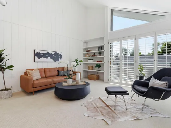 186 Larkspur Plaza Drive, Larkspur, CA 94939