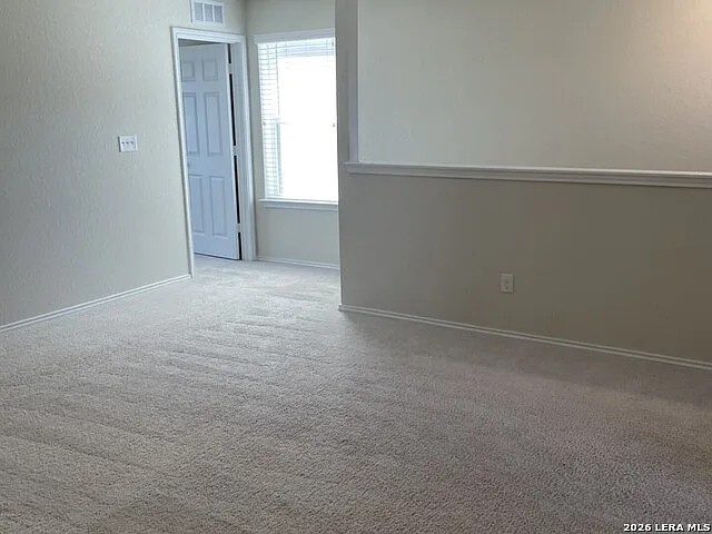7308 Yucca Pl — Photo 12
