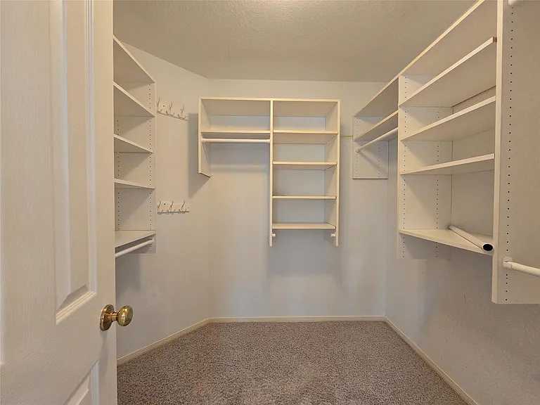 134 W Greywing Cir — Photo 33