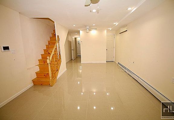 3rd image of 32-33 204th St #1