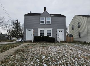 751-753 E Mithoff St #751, Columbus, OH 43206