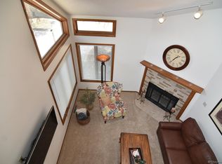 1507 Trent Ct, Cheyenne, WY 82009