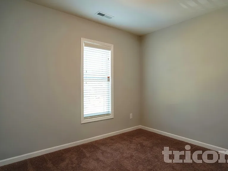 11 Pumpkin Hill Rdg — Photo 10