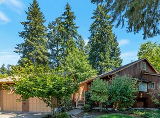 7100 SW Hyland Way, Beaverton, OR 97008