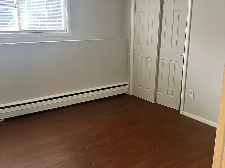 220 Polk St #1 — Photo 9