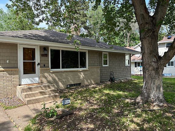 2nd image of 397 Lovell Ave