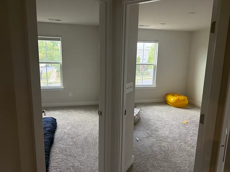 1638 Respect St NW #1638 — Photo 11