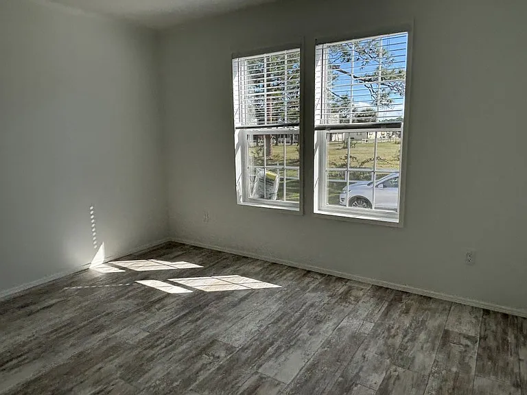 812 Concord St #236 — Photo 9