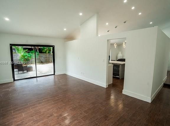 4th image of this home