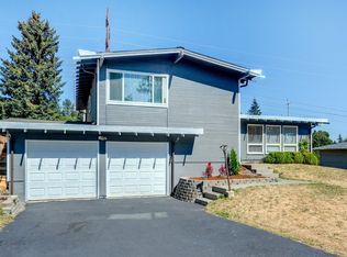 2631 Panaview Blvd, Everett, WA 98203