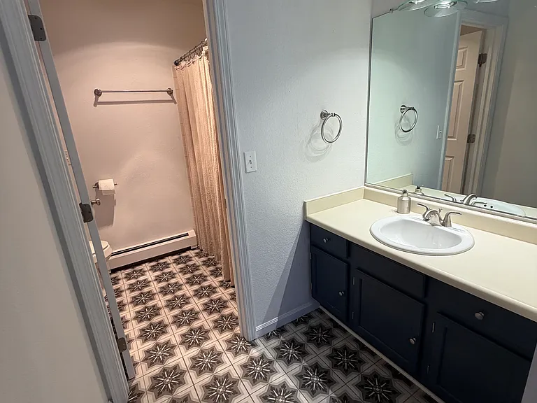 6400 E Northern Lights Blvd #5C — Photo 9