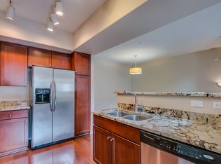 2402 E 5th St UNIT 1574, Tempe, AZ 85281