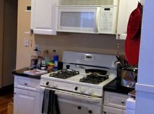 11 Granville Rd, Cambridge, MA 02138