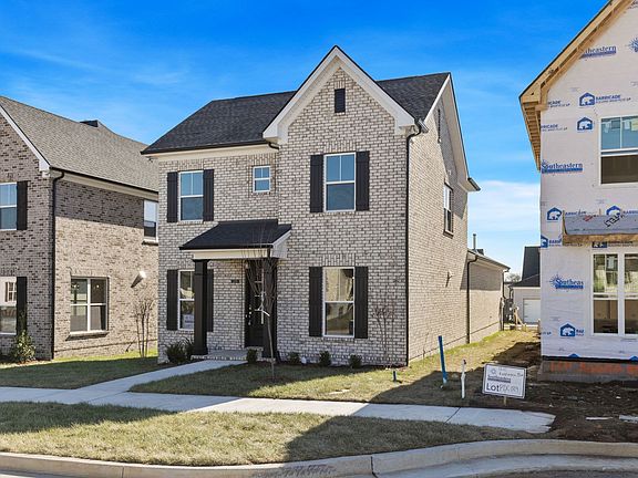 3rd image of 1209 Kennesaw Blvd Lot 190