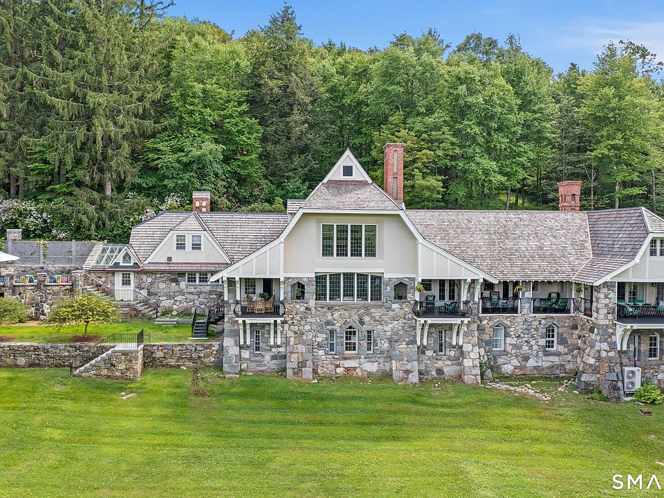 1st image of 310 Litchfield Road