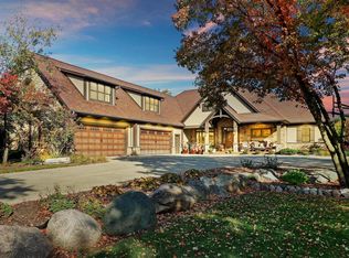 11327 47th Ave, Pleasant Prairie, WI 53158