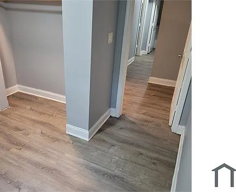 5616 S Michigan Ave #GDN — Photo 6