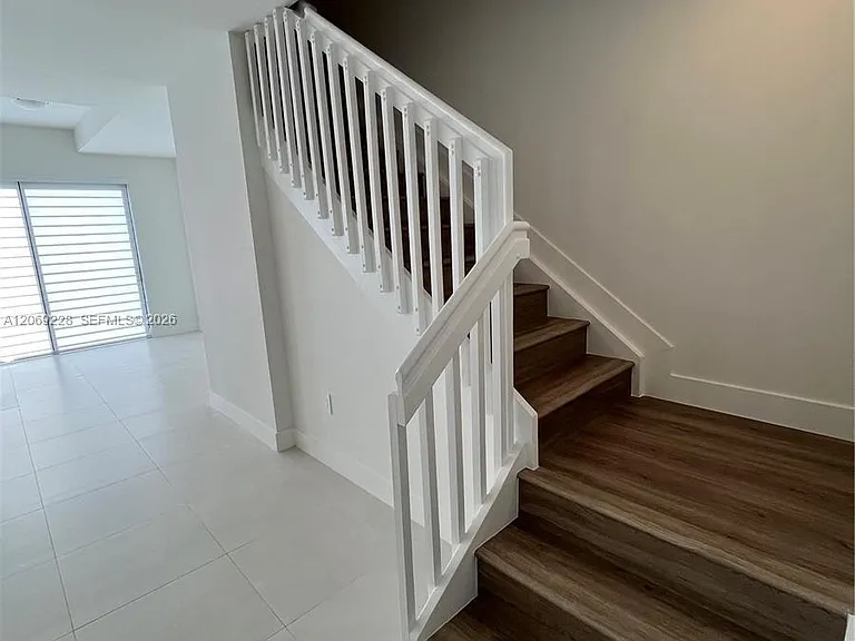 34515 SW 191st Ct — Photo 9