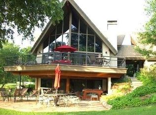 10711 Sycamore Rd, Lowell, AR 72745