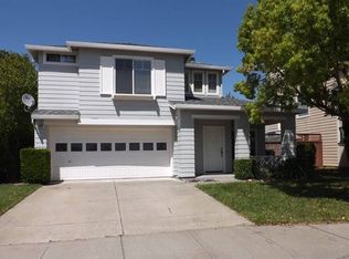 260 Pickett St, Sonoma, CA 95476