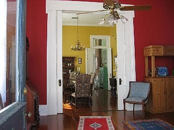 5th image of 219 Olivier St