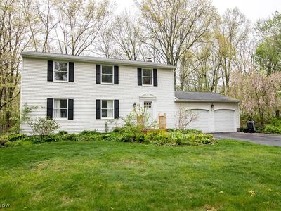 10393 Revere Ct, Painesville, OH, 44077