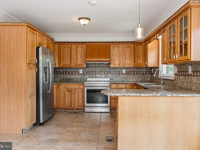 11325 Bacon Race Rd — Photo 13