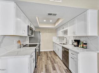 3154 E Clarendon Ave, Phoenix, AZ 85016
