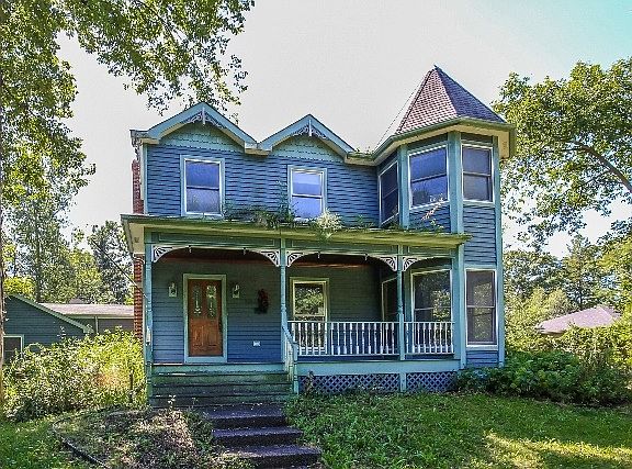 4th image of 13843 Mettawa Ln