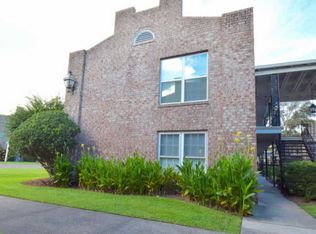 867 S Colony Dr, Charleston, SC 29407