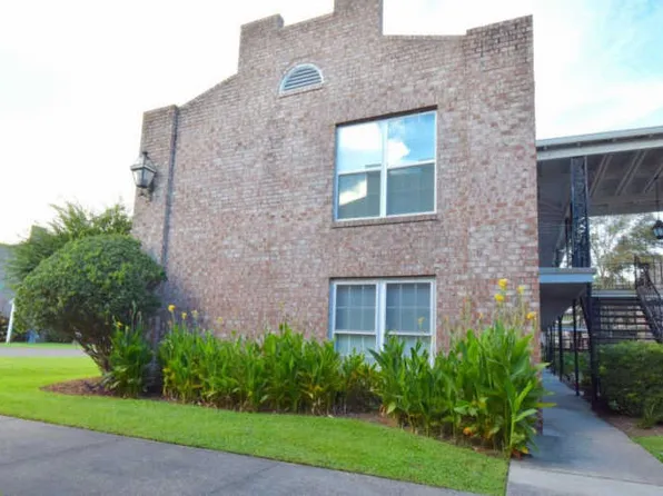 867 S Colony Dr, Charleston, SC 29407