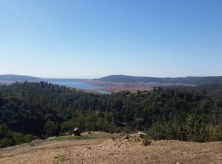 264 Canyon Creek Rd, Berry Creek, CA 95916