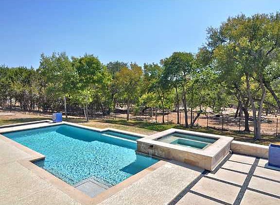 2nd image of 716 Canna Lily Cir