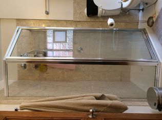 1651 W Wrightwood Ave APT 2, Chicago, IL 60614
