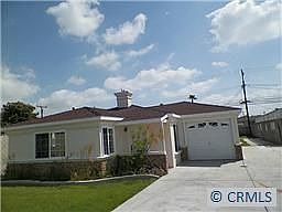 2nd image of 18024 La Salle Ave