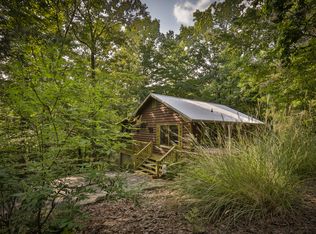 120 Doyle Carder Pkwy #3, Ellijay, GA 30540