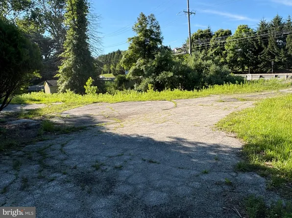 336 Conestoga Rd, Malvern, PA 19355