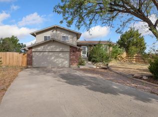 2215 Derby Hill Dr, Loveland, CO 80537