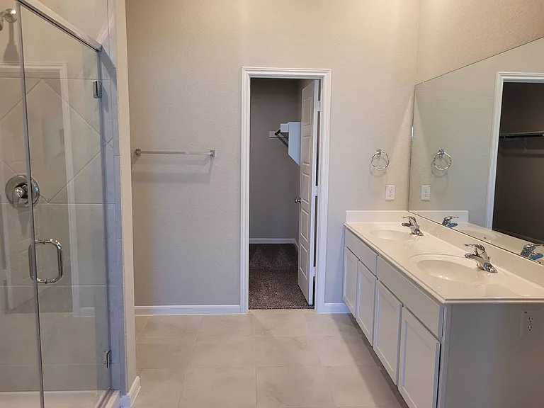 7011 Pioneer Rock — Photo 13