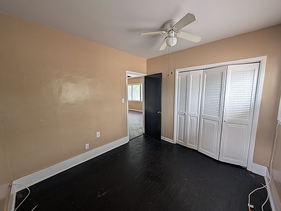 5th image of 407 Engman St APT B