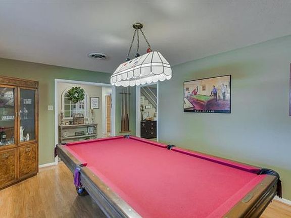 4th image of 1331 Wentwood Dr