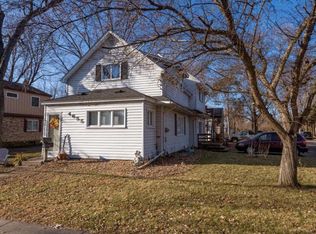 4655 Bald Eagle Ave #A, Saint Paul, MN 55110