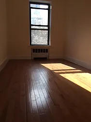 Rented by Yorgan Group, LLC