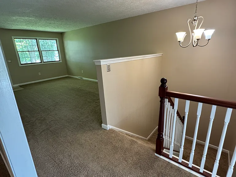 5661 Frank Ave NW #5661 — Photo 21