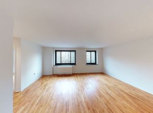 284 Mott St #M, New York, NY 10012