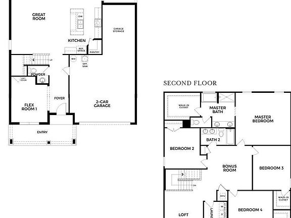 3rd image of this home