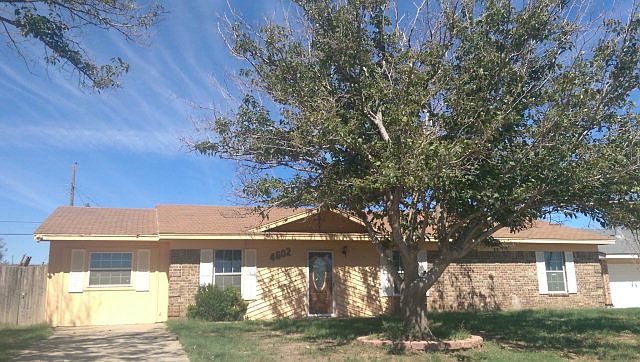 1st image of 4602 Seminole Dr