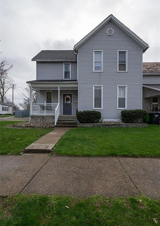1st image of 434 Race St