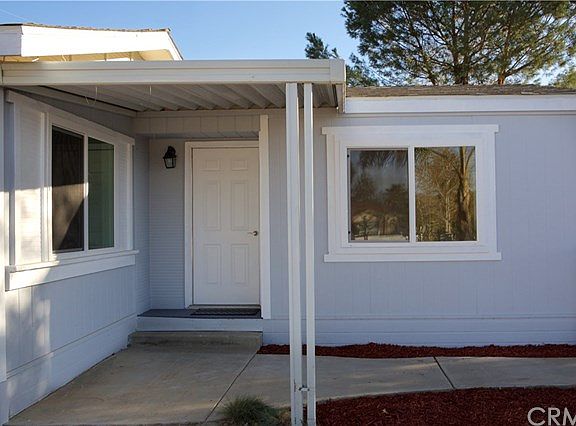 4th image of 33444 Hidden Hollow Dr